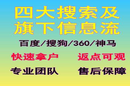 某某企业SEM推广成功案例：打造品牌营销新模式