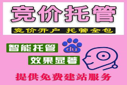 百度竞价广告收费透明度解析及案例探讨